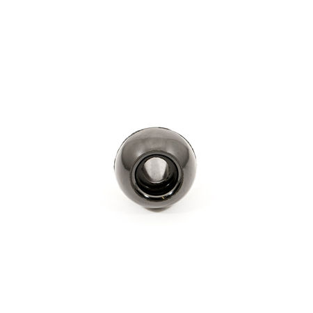 MTD Knob W/38 Hole-Blk 920-0171